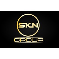 SKN Group logo - Similar company to Skn