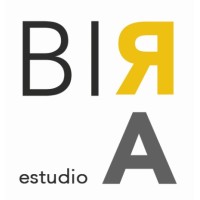 BIRA logo - Similar company to Dgc Construcciones Diaz Garcia S.L.