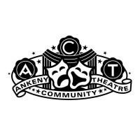 Ankeny Community Theatre