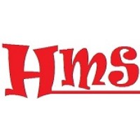 Harinder Medicare & Solutions Pvt Ltd logo - Similar company to Treataid