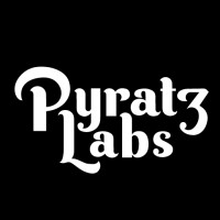 PyratzLabs logo - Similar company to Smartlink