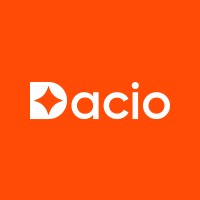 Dacio.ai logo - Similar company to Flowworks, Inc.