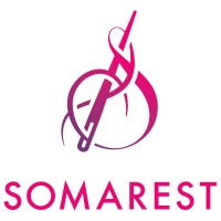Somarest logo - Similar company to Polycontact Ag