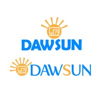 Dawsun Technologies