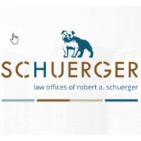 Schuerger Law Group logo - Similar company to Barrett, Easterday, Cunningham & Eselgroth Llp