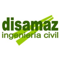 Disamaz Ingeniería Civil