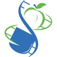 Institute for Personalized Therapeutic Nutrition logo - Similar company to Bd² Discoveries