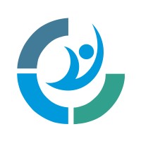 AML Helpdesk logo - Similar company to Zeuss Technologies, Inc.