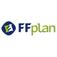 FFPLAN Planejamento & Gestão Financeira logo - Similar company to Plano Mais Bpo Financeiro