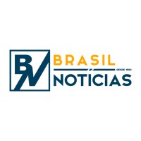 Agência Brasil Notícias logo - Similar company to Jornal Brasil Notícias