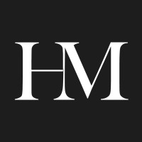 Hodgkinson McCambridge logo - Similar company to Thecyberpost