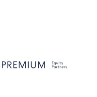 PREMIUM Equity Partners logo - Similar company to Value Equity