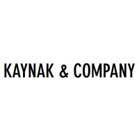 KAYNAK & COMPANY logo - Similar company to Planck Software