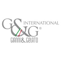 Gianni & Gelato General Trading LLC logo - Similar company to Piadera