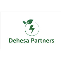 Dehesa Partners logo - Similar company to Exel Group