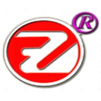 Zeya Import & Export Co.,Ltd logo - Similar company to Zeya