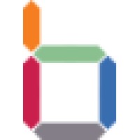 Base.exib Design Tm logo - Similar company to Abstract Thought Production