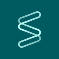 Soteria Communications logo - Similar company to Switch Digital