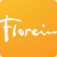 Florein