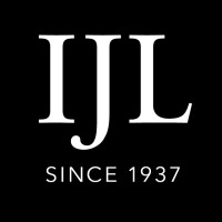 IJL Since 1937 | Official Rolex Retailer logo - Similar company to Malalan D.O.O.