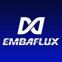 EMBAFLUX - Sistemas Automatizados logo - Similar company to Coldbras
