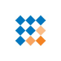 CPDonline.ca logo - Similar company to Learnformula