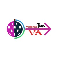 Amazon automation VA logo - Similar company to Vatask.Com