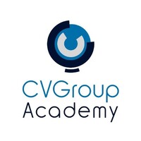 CVGroup - Creaciones Visionarias logo - Similar company to Manizales Codes In Python