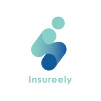 Insureely logo - Similar company to Finlearn
