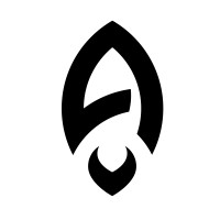 Appollo41 logo - Similar company to Bizzllet