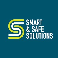 Smart & Safe Solutions logo - Similar company to Smart Safe Projects