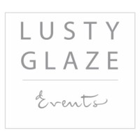 Lusty Glaze Events logo - Similar company to Lusty Glaze Beach