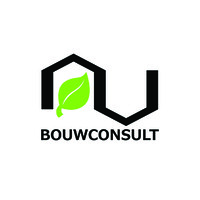 Nu Bouwconsult