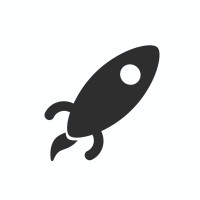 Tag (Mobile App ) - Acquired logo - Similar company to Odin