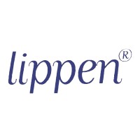 LIPPEN® logo - Similar company to Numo