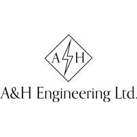 N/A logo - Similar company to Ah Engineering Services