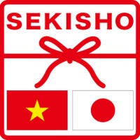 SEKISHO VIETNAM Co.,Ltd. logo - Similar company to 日東電気グループ ｜ Nittocorp