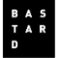 Bastard