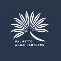 Palmetto Agile Partners logo - Similar company to Gamma Tech Services