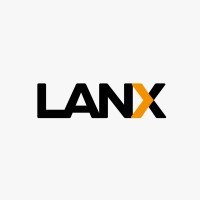 Lanx Construction Ltd logo - Similar company to William King Construction