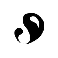 ANIMMMA Yoga logo - Similar company to Flexercise