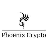 Phoenix Crypto Capital logo - Similar company to Boston Blockchain Ventures
