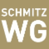 Schmitz Wg Corporate Communication Gmbh