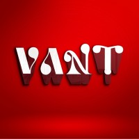 Vant Agency logo - Similar company to Ikonic