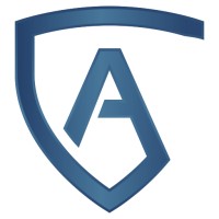 ACOMERA logo - Similar company to Fabian Mahnke - Experte Für Ki & Automatisierung Im Marketing