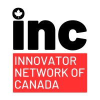 Innovator Network of Canada (Inc.) logo - Similar company to Innoraq