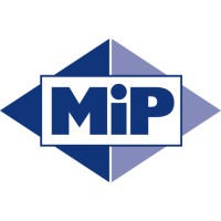 MIP Pharma Group logo - Similar company to Kohlpharma Gmbh