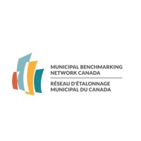 MBNCanada logo - Similar company to Green Salvaged Materials