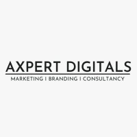 Axpert Digitals (Pvt) Ltd. logo - Similar company to Titans Communication