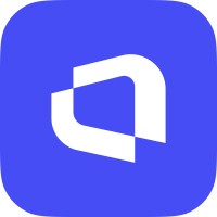 Snbla logo - Similar company to Flicron